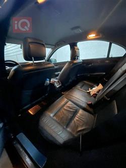 مێرسێدس بێنز S-Class